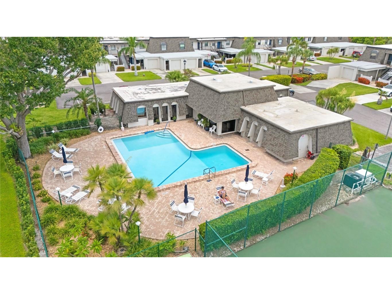 2980 Haines Bayshore Road #105 Clearwater FL 33760 - OLD TAMPA BAY TB8399679 image37