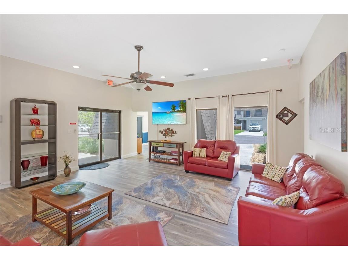 2980 Haines Bayshore Road #105 Clearwater FL 33760 - OLD TAMPA BAY TB8399679 image39