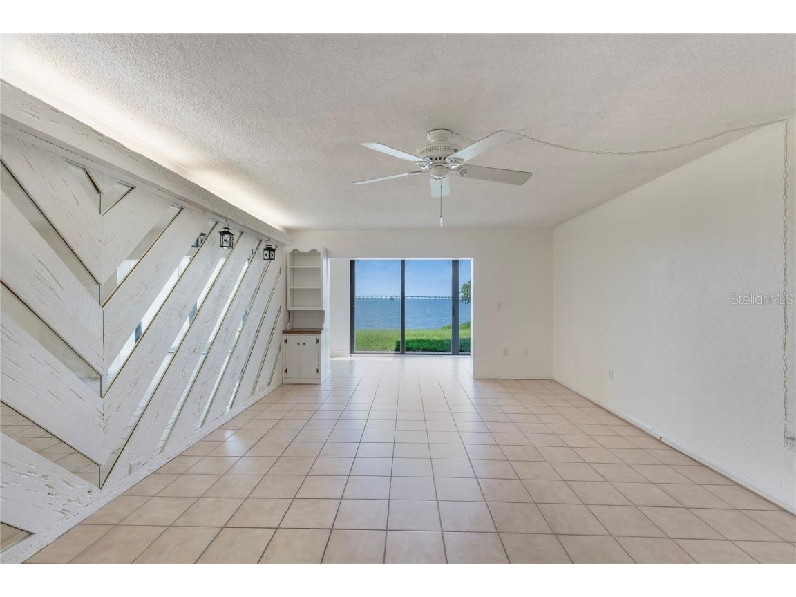 2980 Haines Bayshore Road #105 Clearwater FL 33760 - OLD TAMPA BAY TB8399679 image4