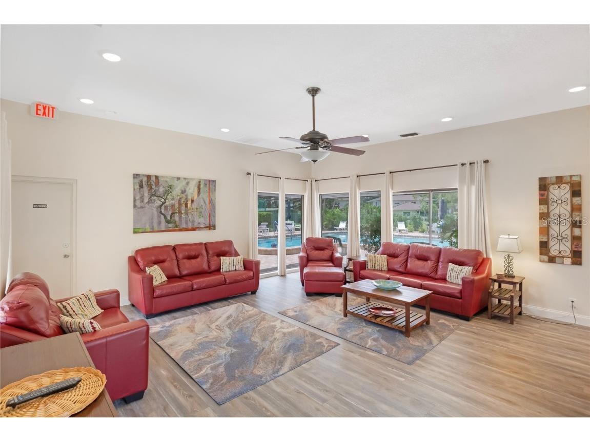 2980 Haines Bayshore Road #105 Clearwater FL 33760 - OLD TAMPA BAY TB8399679 image40