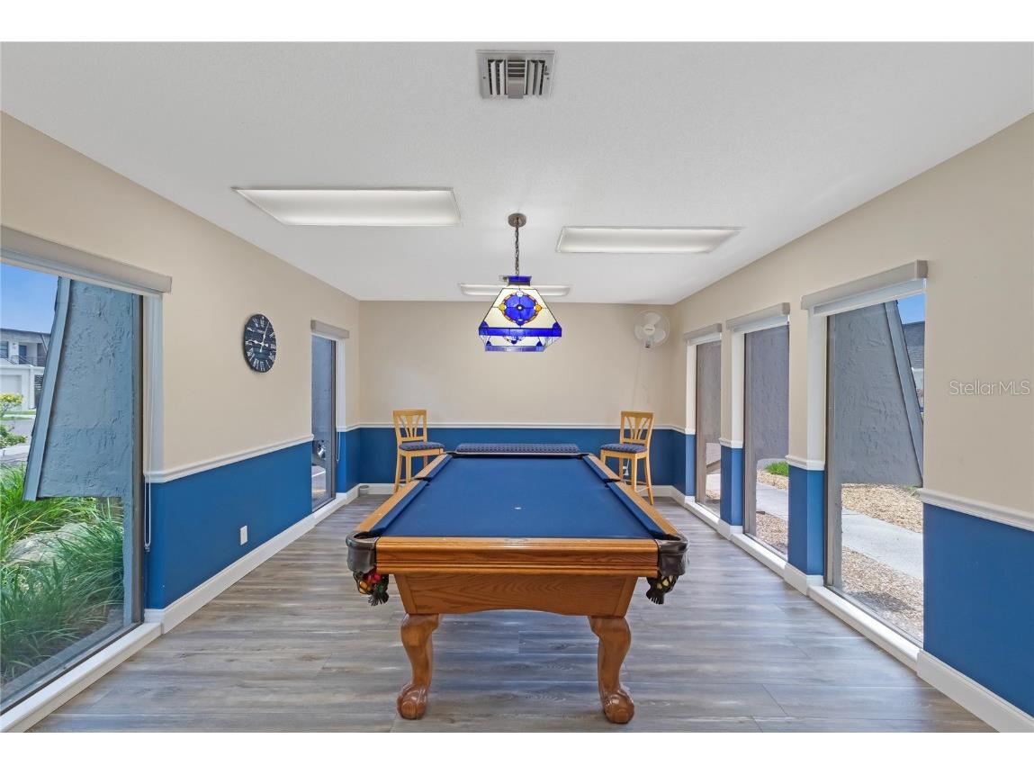 2980 Haines Bayshore Road #105 Clearwater FL 33760 - OLD TAMPA BAY TB8399679 image41