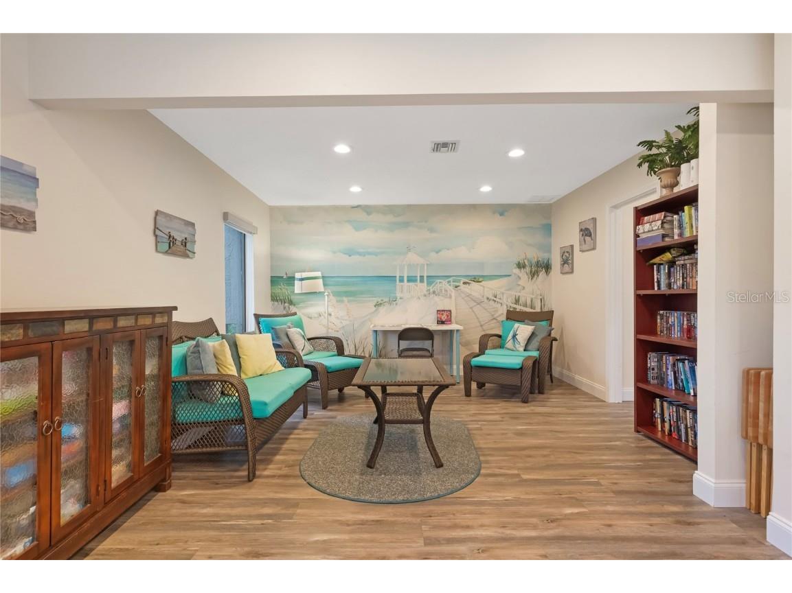 2980 Haines Bayshore Road #105 Clearwater FL 33760 - OLD TAMPA BAY TB8399679 image42