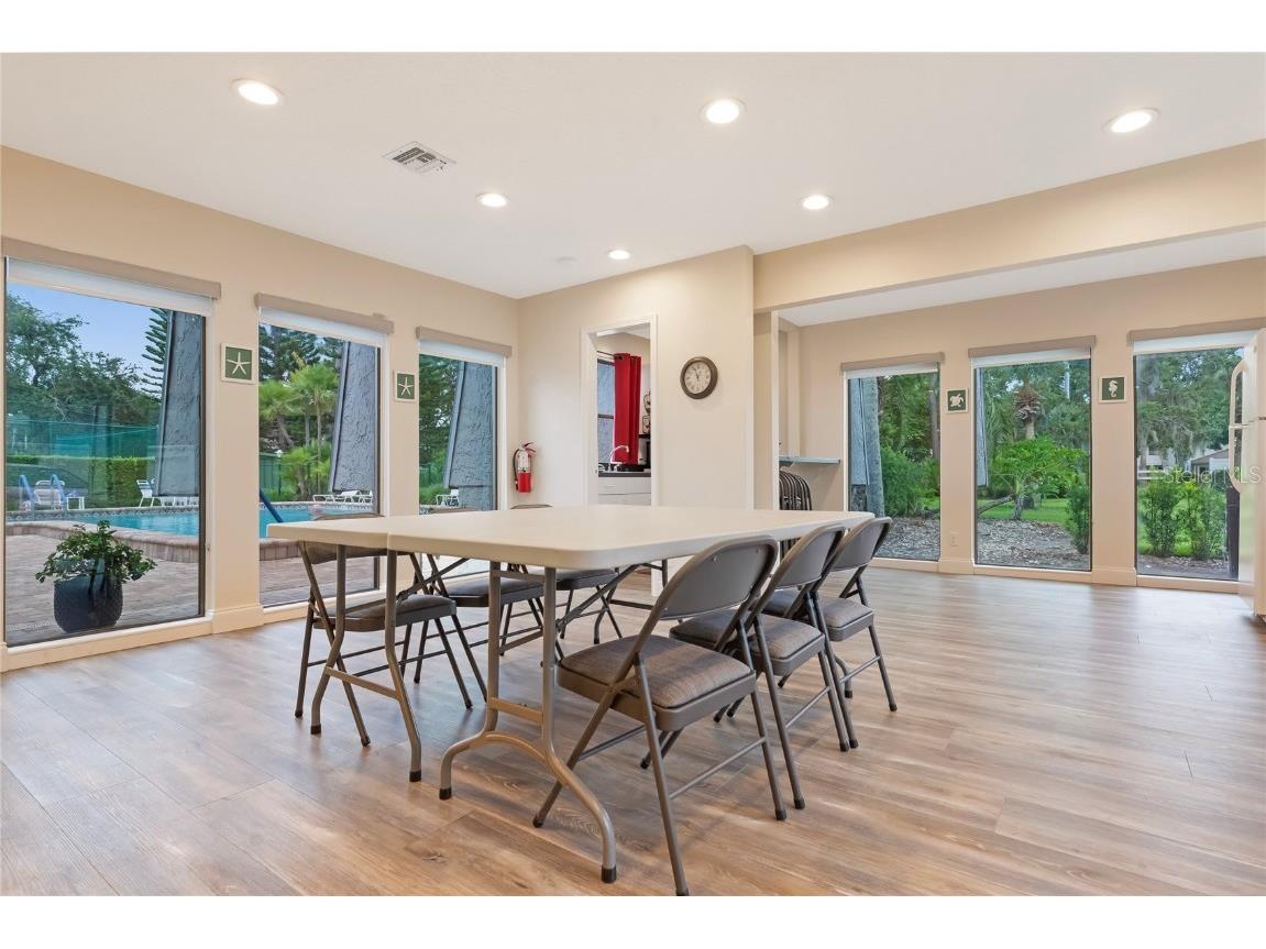 2980 Haines Bayshore Road #105 Clearwater FL 33760 - OLD TAMPA BAY TB8399679 image43