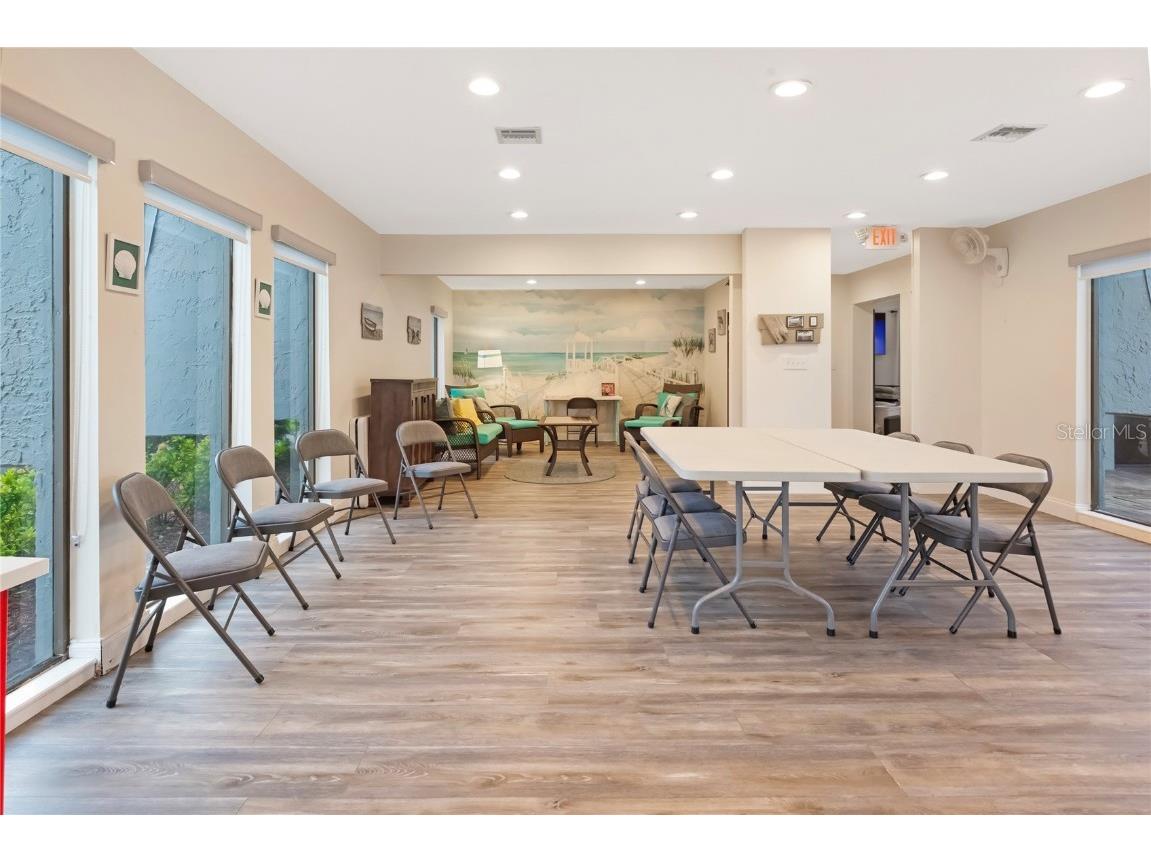 2980 Haines Bayshore Road #105 Clearwater FL 33760 - OLD TAMPA BAY TB8399679 image44