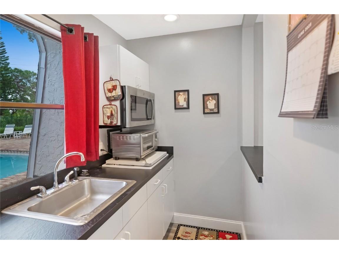 2980 Haines Bayshore Road #105 Clearwater FL 33760 - OLD TAMPA BAY TB8399679 image45