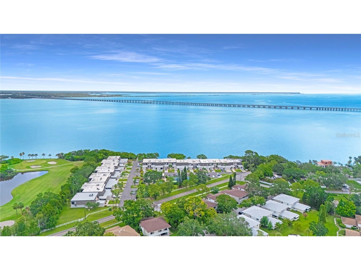 2980 Haines Bayshore Road #105 Clearwater FL 33760 - OLD TAMPA BAY TB8399679 image47