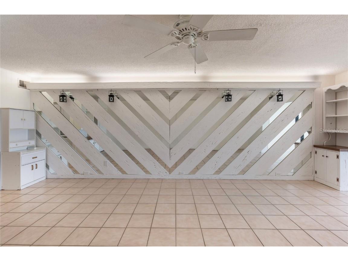 2980 Haines Bayshore Road #105 Clearwater FL 33760 - OLD TAMPA BAY TB8399679 image5