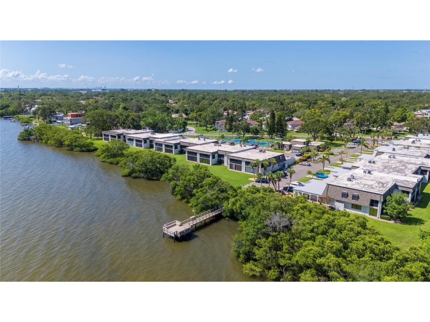 2980 Haines Bayshore Road #105 Clearwater FL 33760 - OLD TAMPA BAY TB8399679 image50