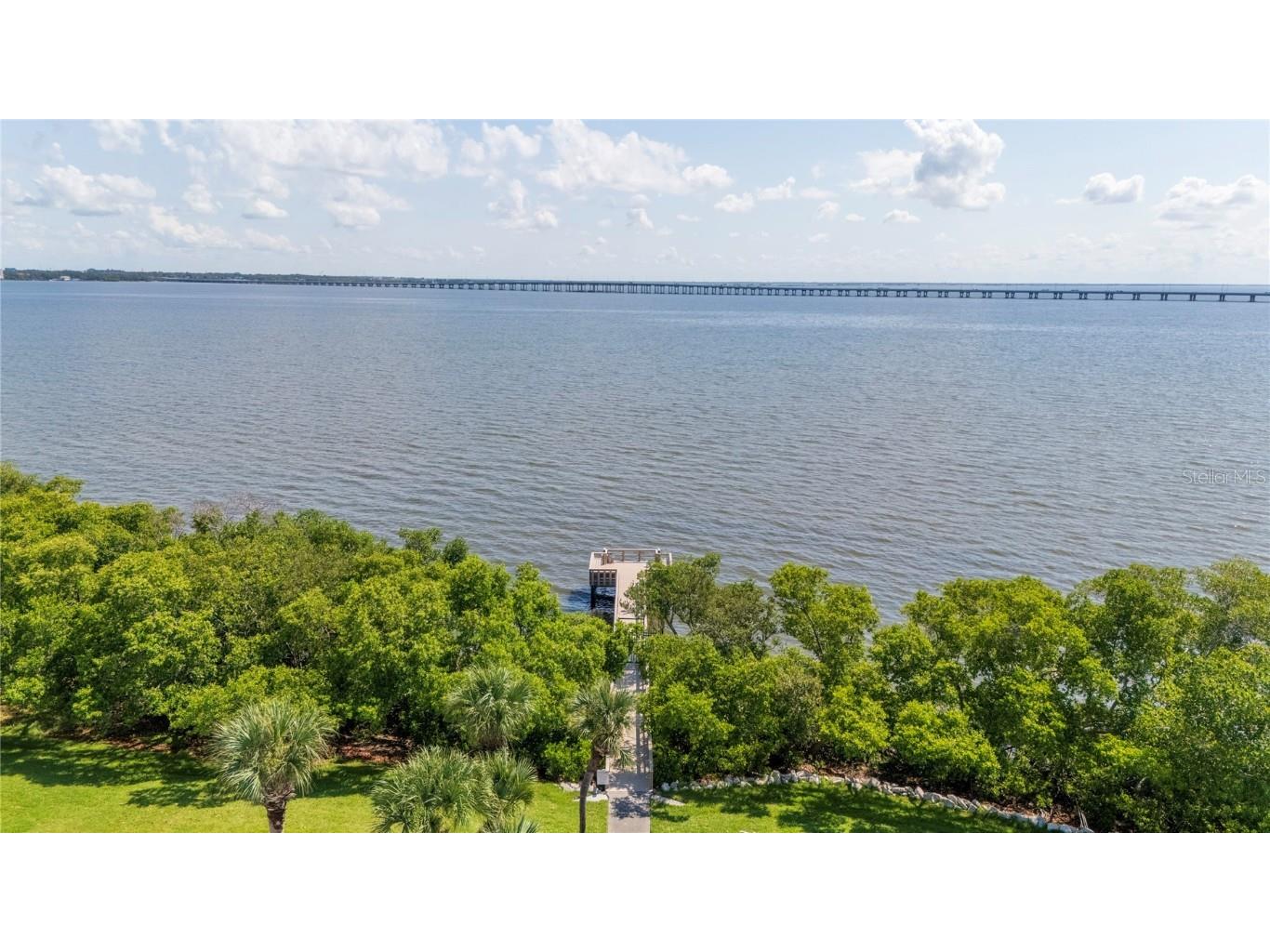 2980 Haines Bayshore Road #105 Clearwater FL 33760 - OLD TAMPA BAY TB8399679 image51