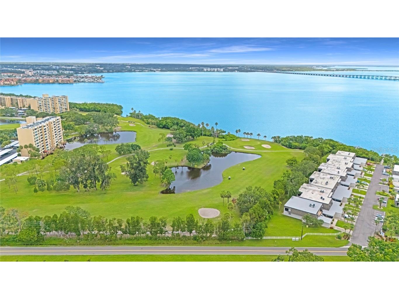 2980 Haines Bayshore Road #105 Clearwater FL 33760 - OLD TAMPA BAY TB8399679 image52