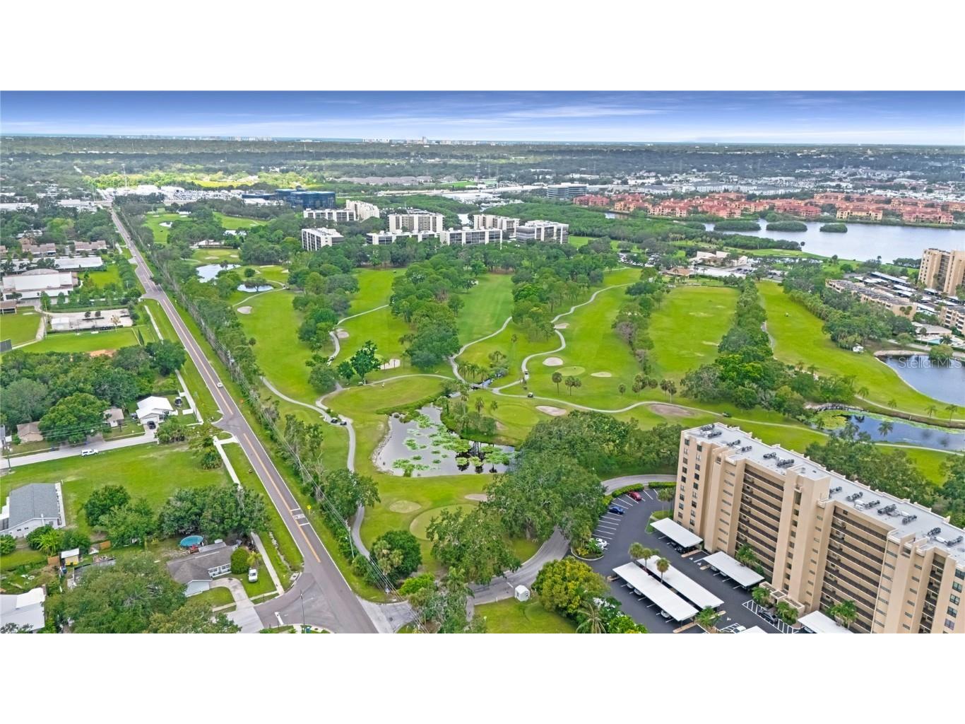 2980 Haines Bayshore Road #105 Clearwater FL 33760 - OLD TAMPA BAY TB8399679 image53