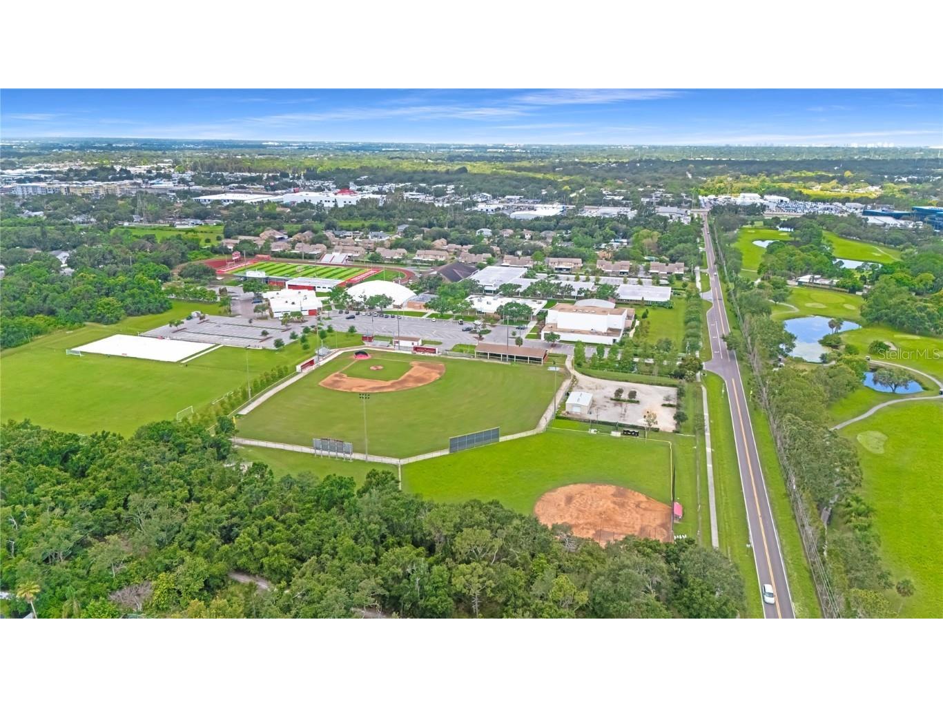 2980 Haines Bayshore Road #105 Clearwater FL 33760 - OLD TAMPA BAY TB8399679 image54