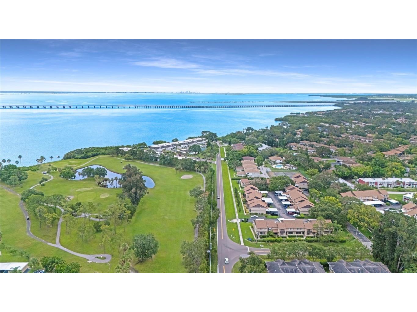 2980 Haines Bayshore Road #105 Clearwater FL 33760 - OLD TAMPA BAY TB8399679 image55
