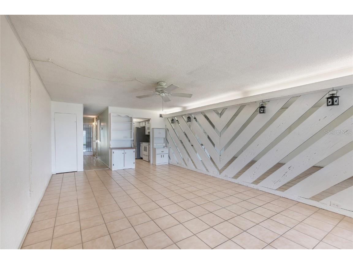 2980 Haines Bayshore Road #105 Clearwater FL 33760 - OLD TAMPA BAY TB8399679 image6