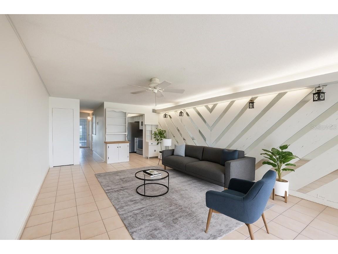 2980 Haines Bayshore Road #105 Clearwater FL 33760 - OLD TAMPA BAY TB8399679 image7