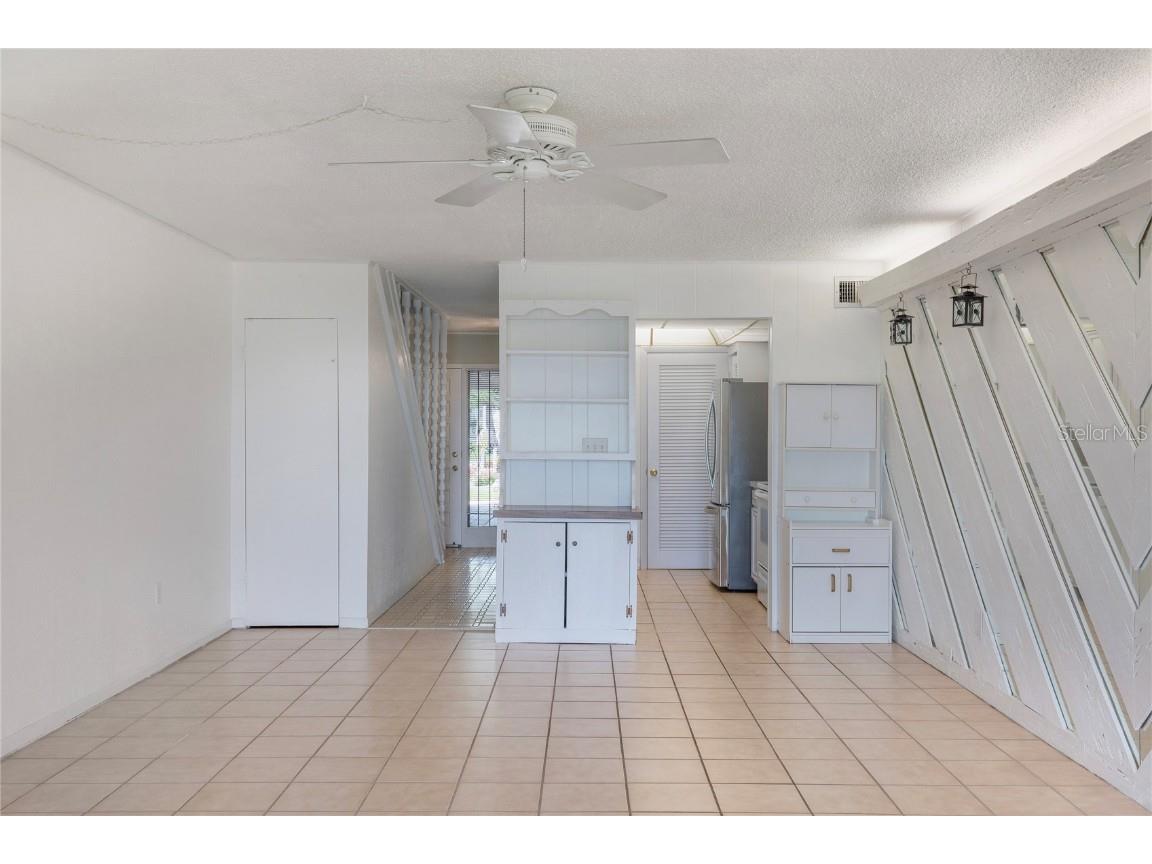 2980 Haines Bayshore Road #105 Clearwater FL 33760 - OLD TAMPA BAY TB8399679 image8