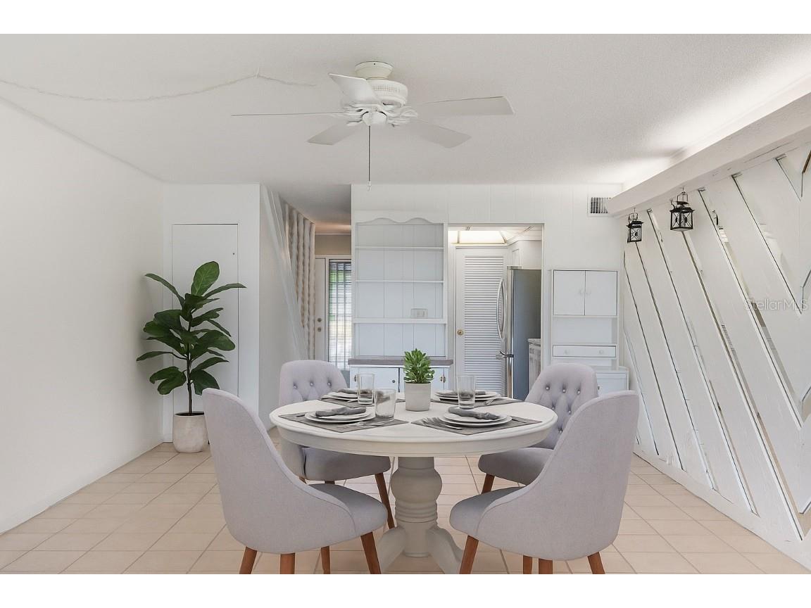 2980 Haines Bayshore Road #105 Clearwater FL 33760 - OLD TAMPA BAY TB8399679 image9