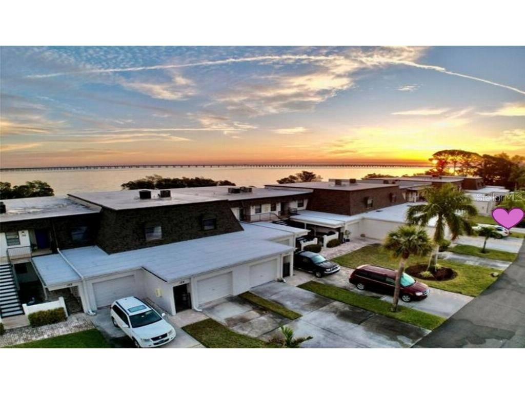 2980 Haines Bayshore Road #109 Clearwater FL 33760 TB8491406 image1