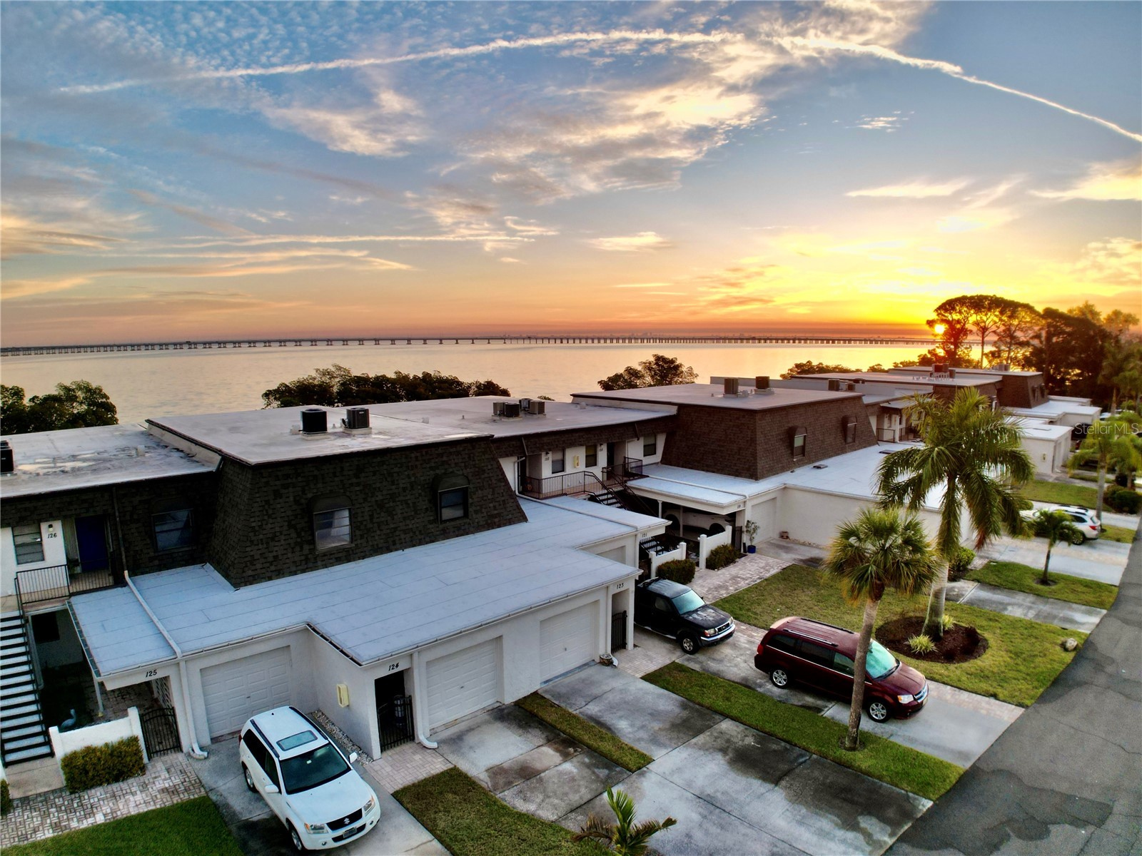 2980 Haines Bayshore Road #124 Clearwater FL 33760 W7882780 image1