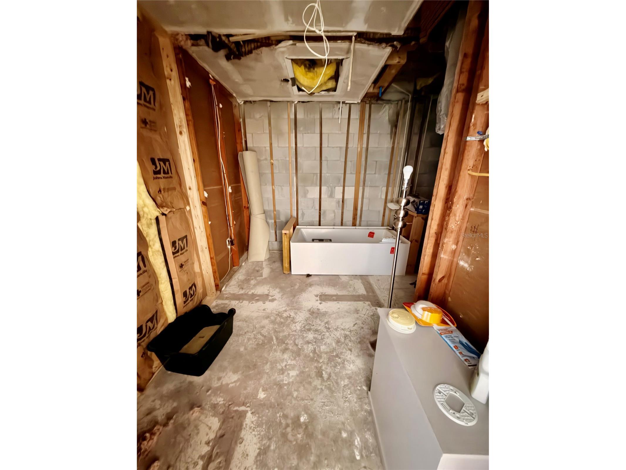 2980 Haines Bayshore Road #124 Clearwater FL 33760 W7882780 image10