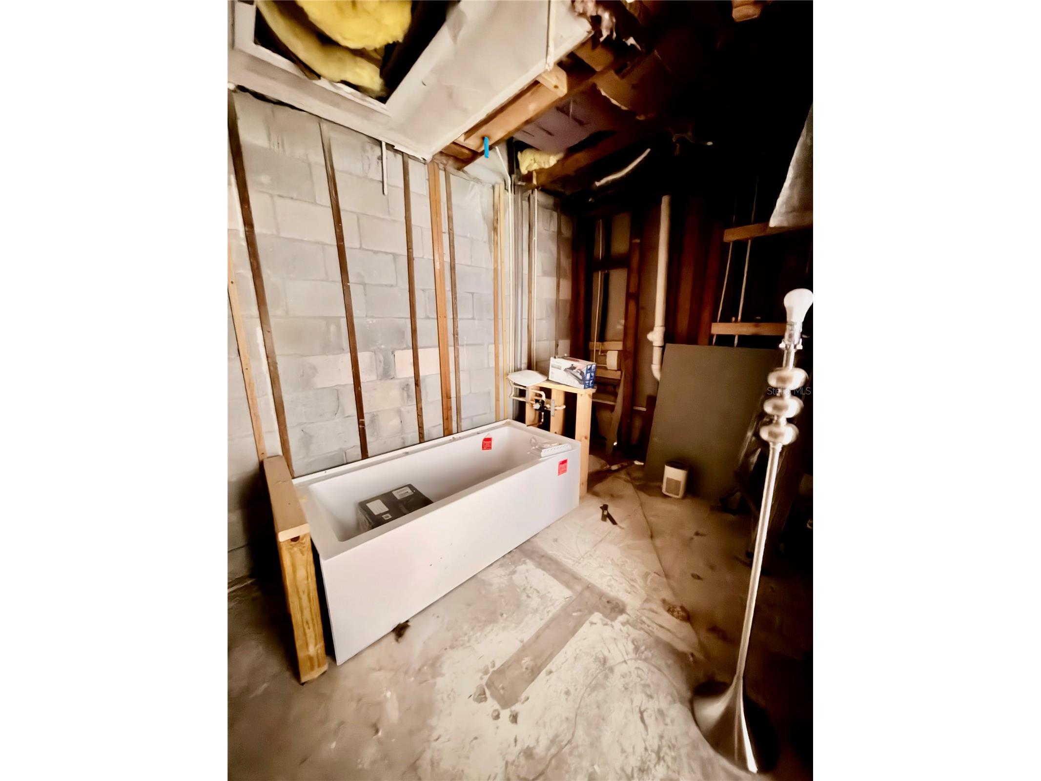 2980 Haines Bayshore Road #124 Clearwater FL 33760 W7882780 image11