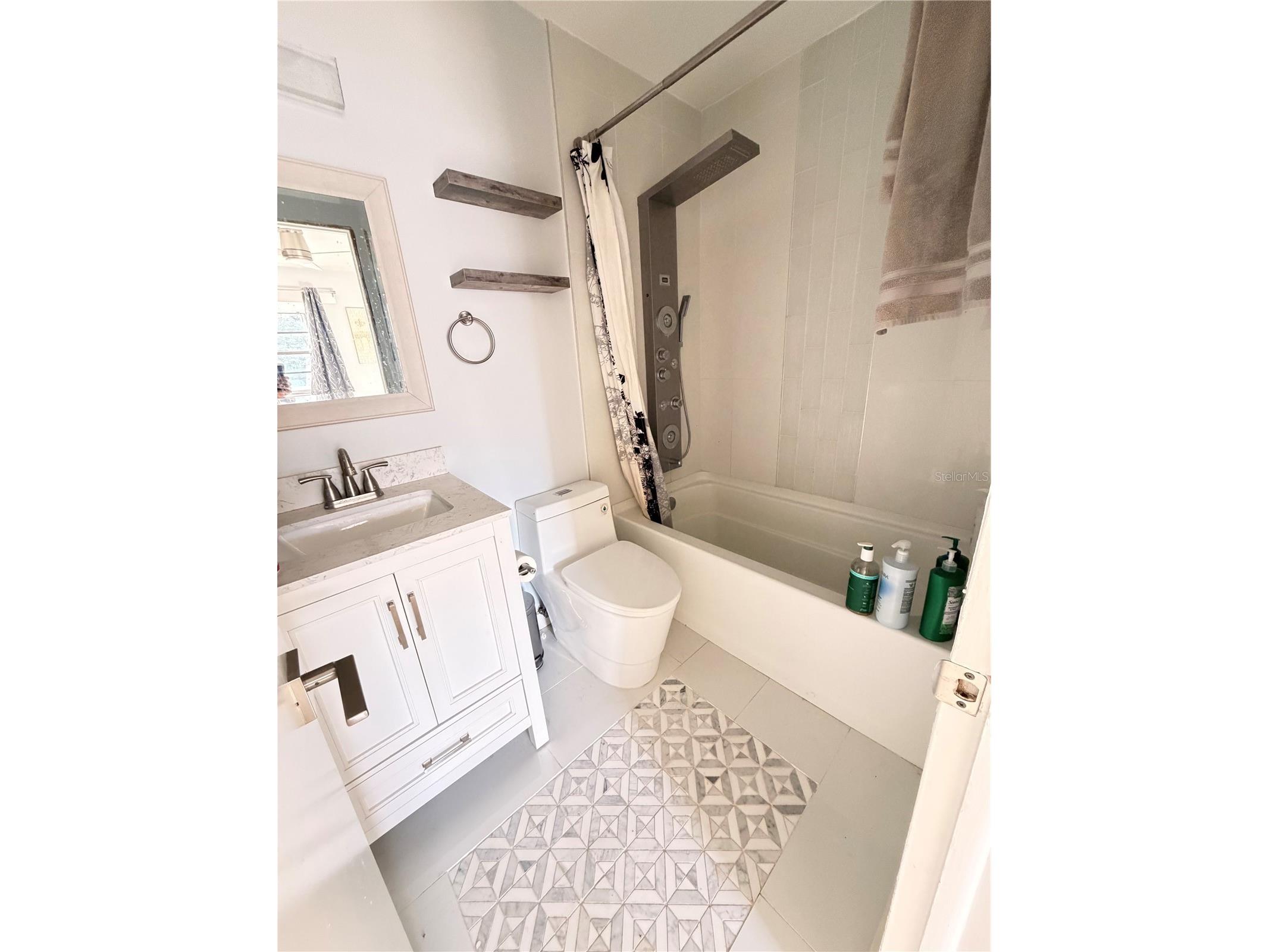 2980 Haines Bayshore Road #124 Clearwater FL 33760 W7882780 image12