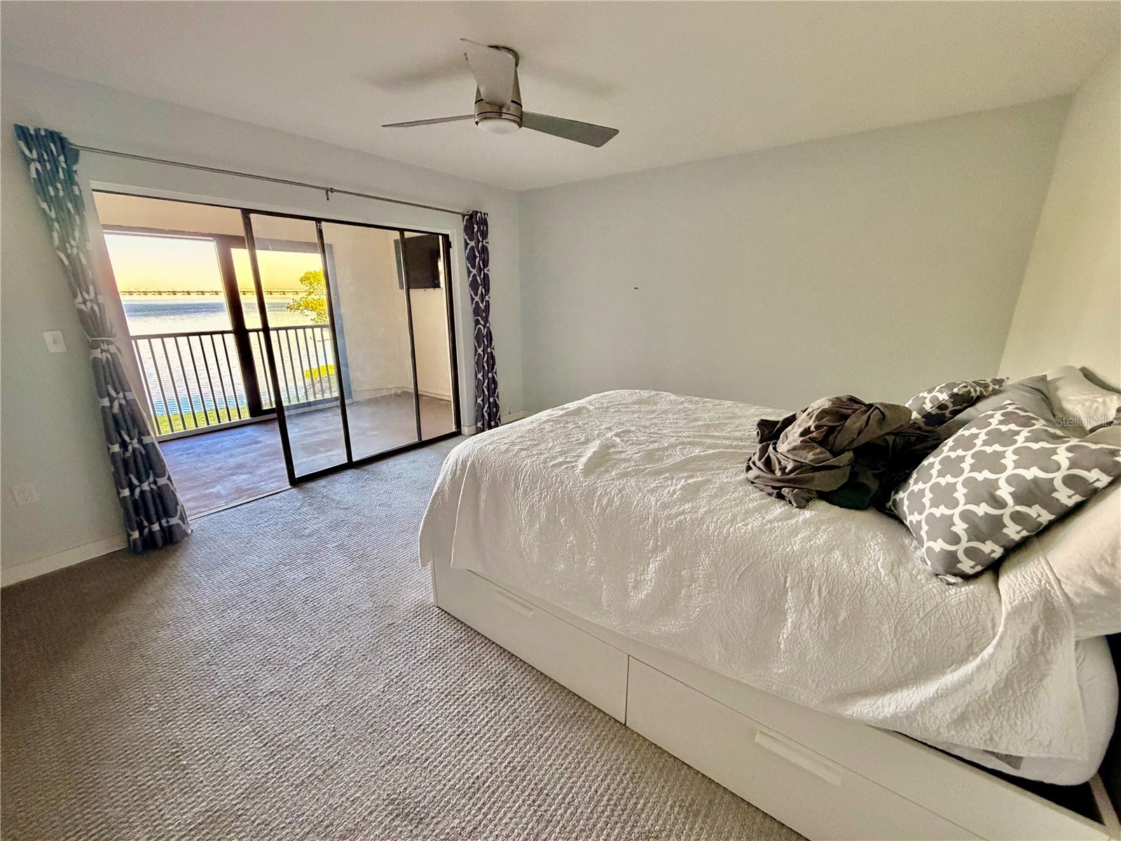 2980 Haines Bayshore Road #124 Clearwater FL 33760 W7882780 image13