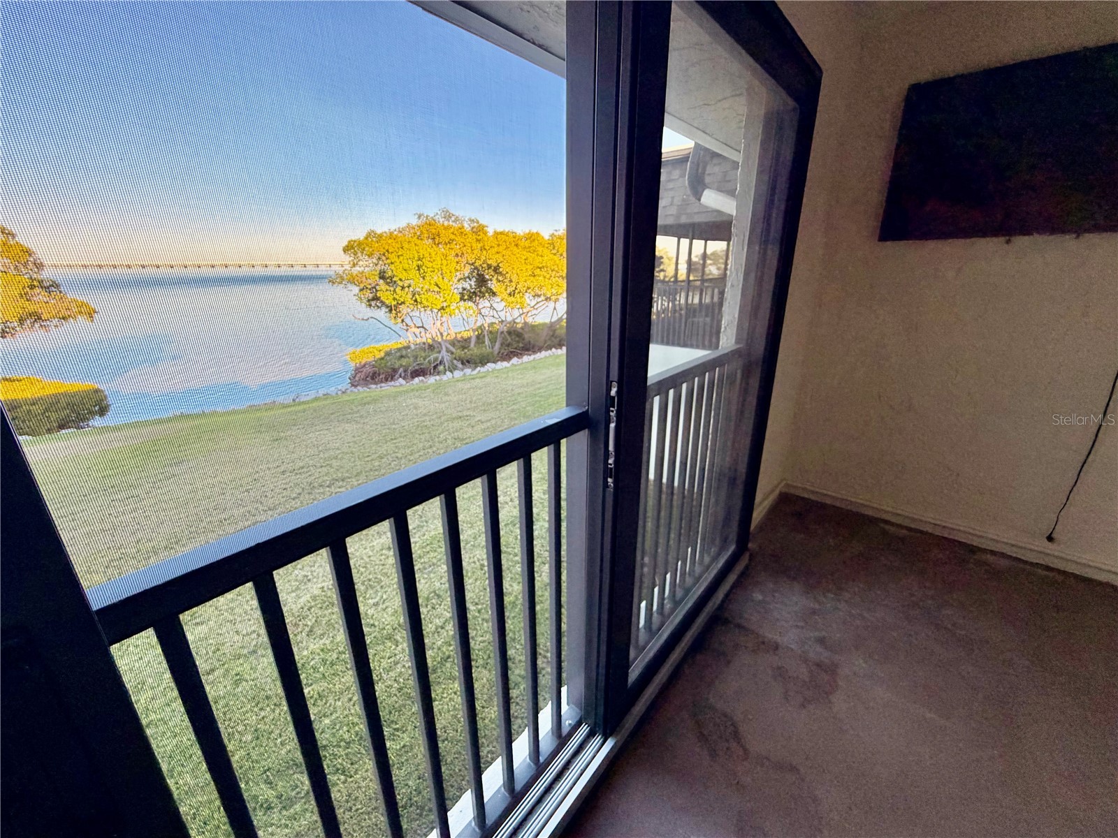 2980 Haines Bayshore Road #124 Clearwater FL 33760 W7882780 image14