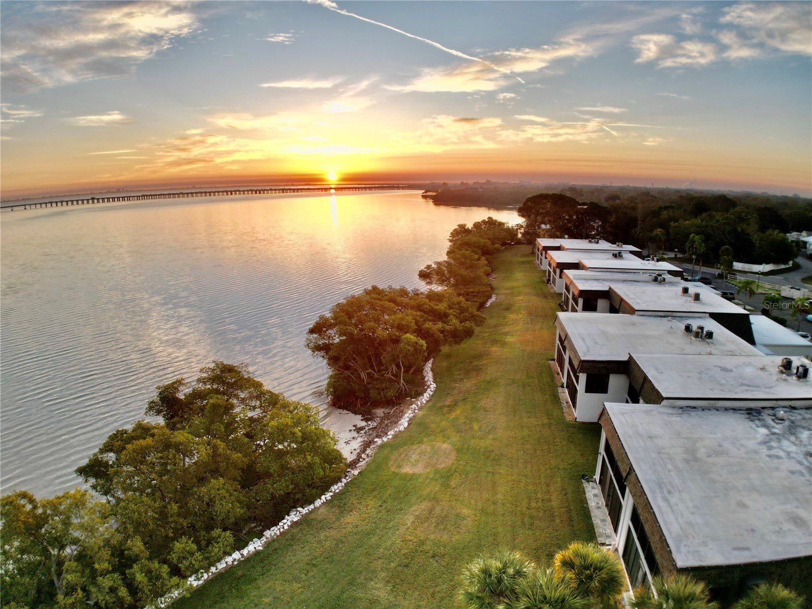 2980 Haines Bayshore Road #124 Clearwater FL 33760 W7882780 image2