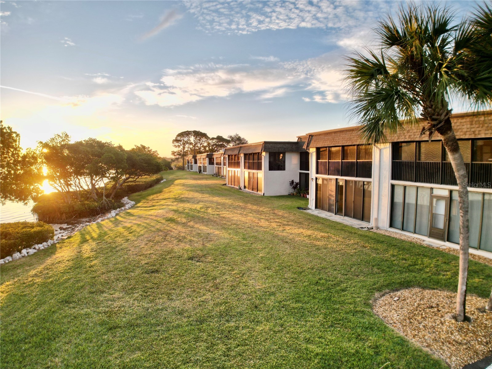 2980 Haines Bayshore Road #124 Clearwater FL 33760 W7882780 image3