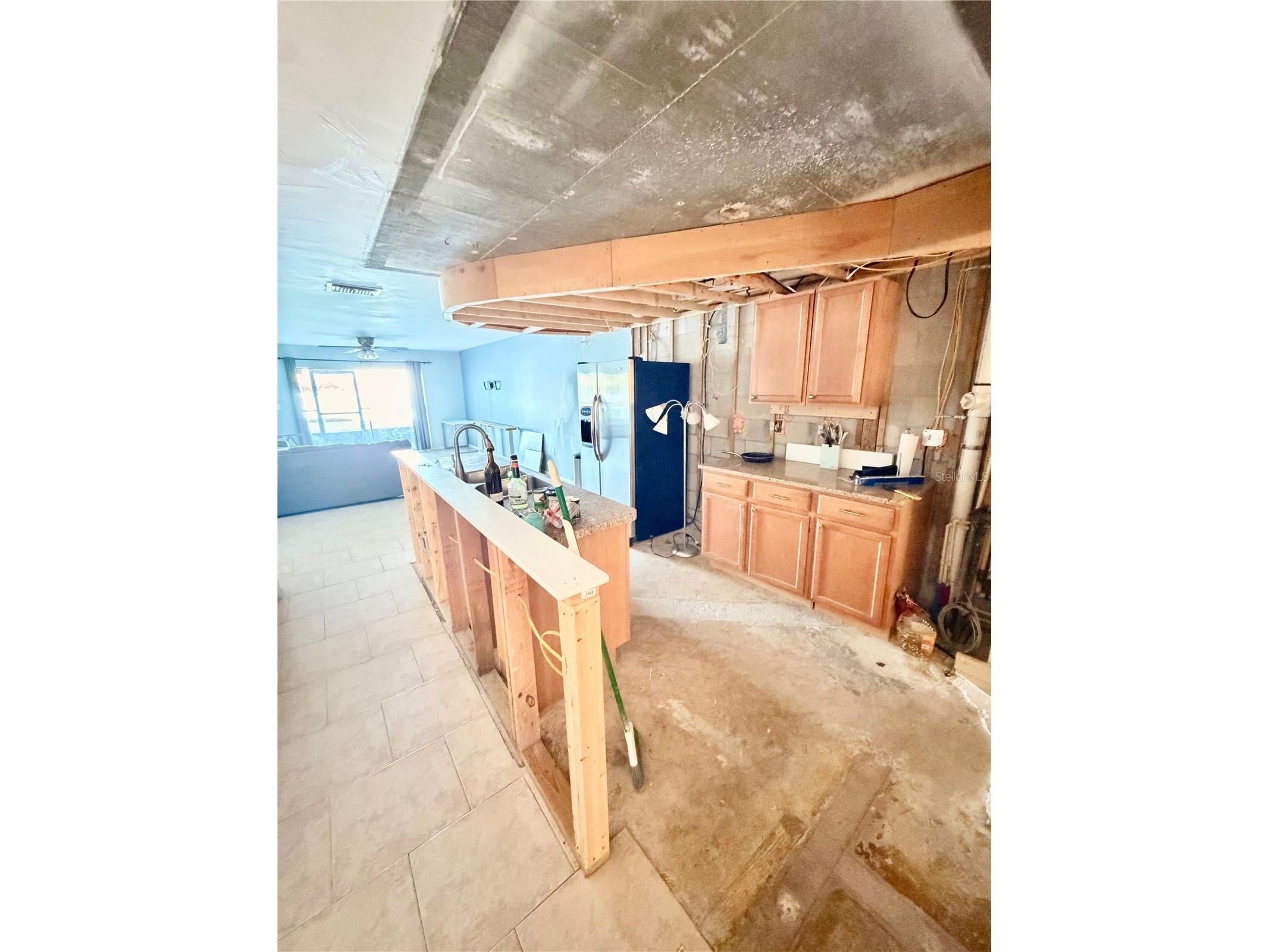 2980 Haines Bayshore Road #124 Clearwater FL 33760 W7882780 image9