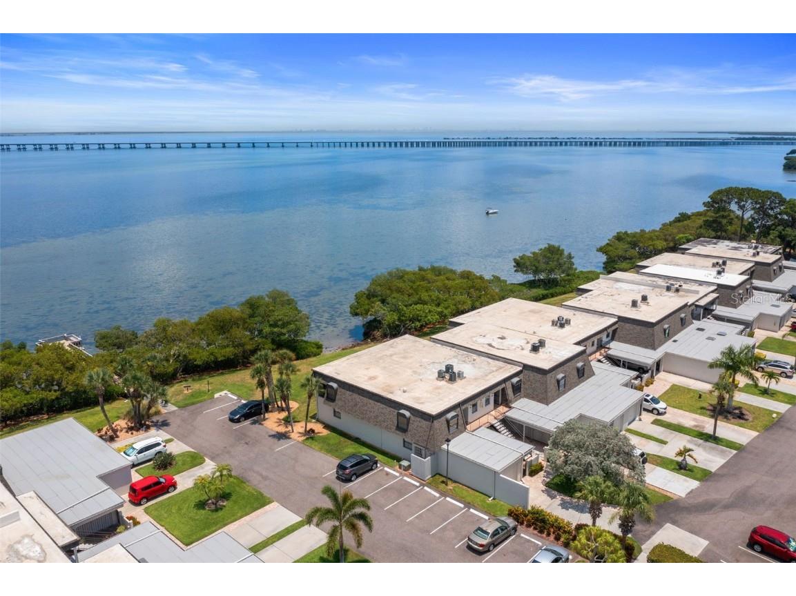2980 Haines Bayshore Road #128 Clearwater FL 33760 - TAMPA BAY U8244921 image1