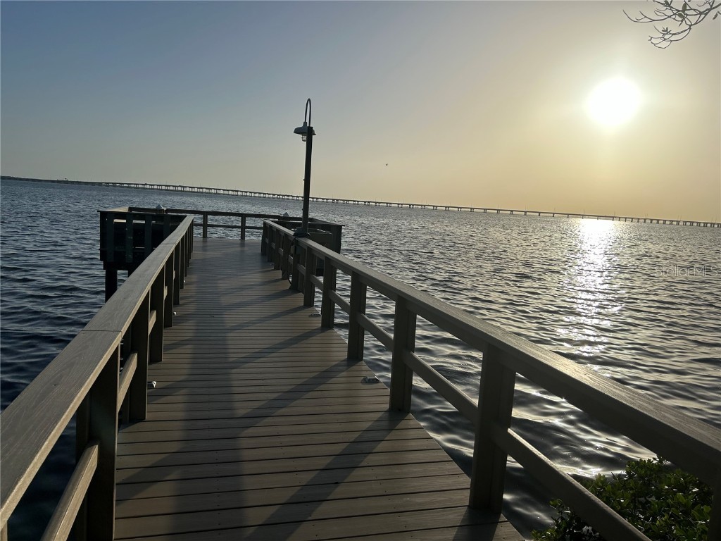 2980 Haines Bayshore Road #134 Clearwater FL 33760 - OLD TAMPA BAY TB8411287 image10