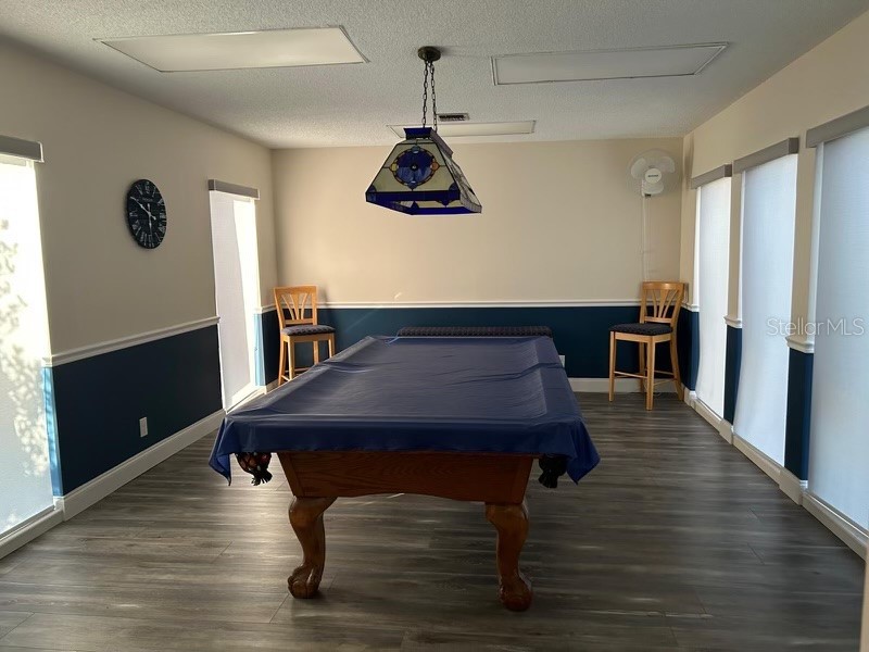 2980 Haines Bayshore Road #134 Clearwater FL 33760 - OLD TAMPA BAY TB8411287 image12