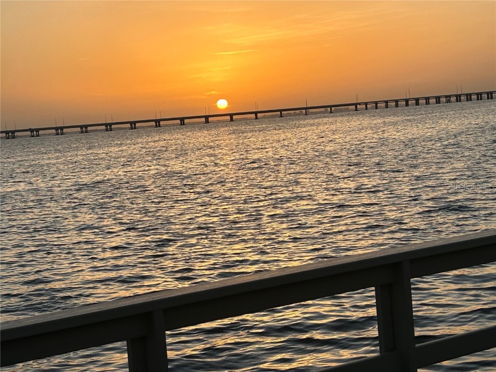 2980 Haines Bayshore Road #134 Clearwater FL 33760 - OLD TAMPA BAY TB8411287 image13