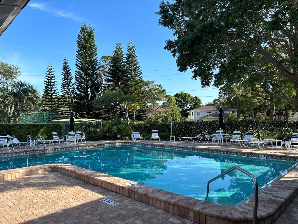 2980 Haines Bayshore Road #134 Clearwater FL 33760 - OLD TAMPA BAY TB8411287 image14