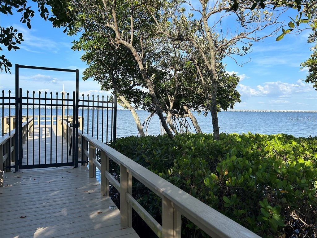 2980 Haines Bayshore Road #134 Clearwater FL 33760 - OLD TAMPA BAY TB8411287 image15