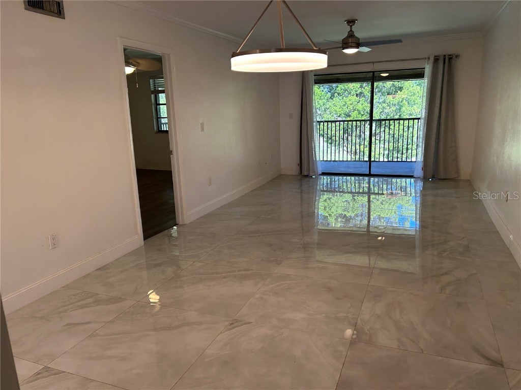 2980 Haines Bayshore Road #134 Clearwater FL 33760 - OLD TAMPA BAY TB8411287 image2