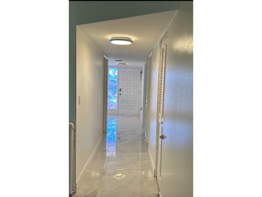 2980 Haines Bayshore Road #134 Clearwater FL 33760 - OLD TAMPA BAY TB8411287 image3