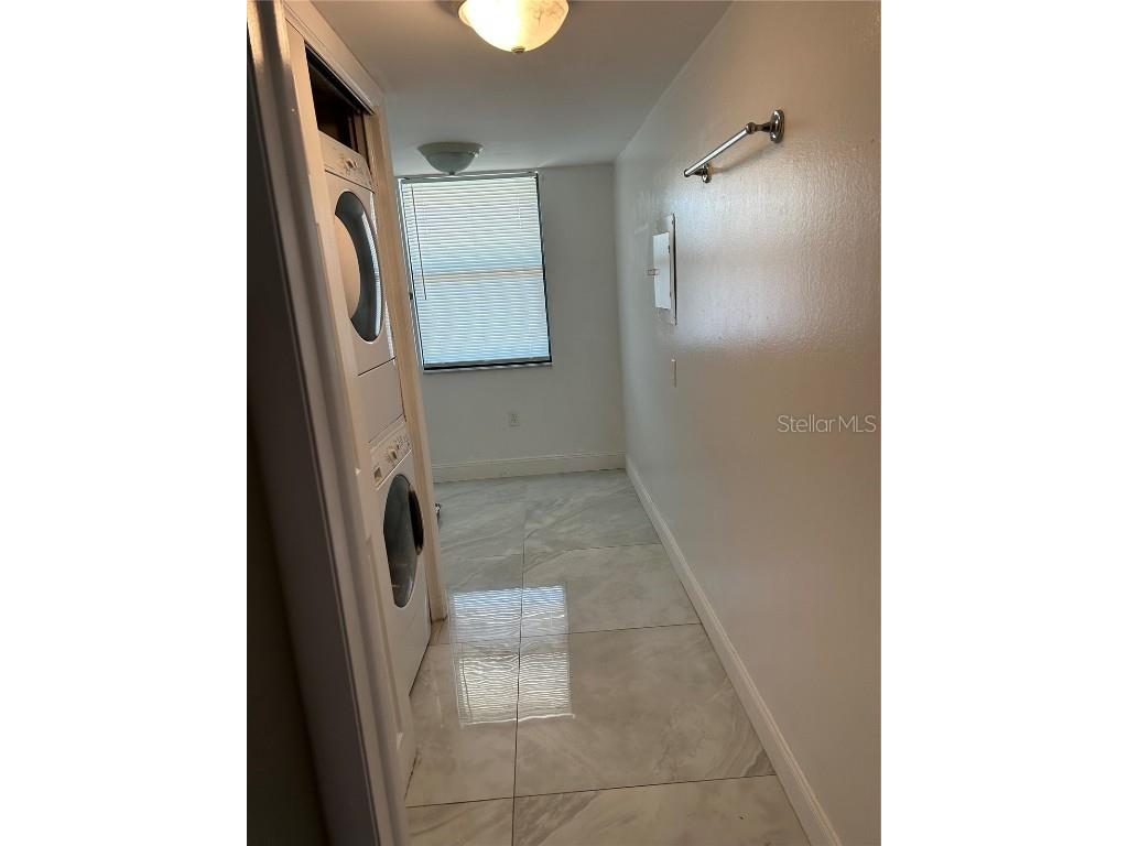 2980 Haines Bayshore Road #134 Clearwater FL 33760 - OLD TAMPA BAY TB8411287 image4