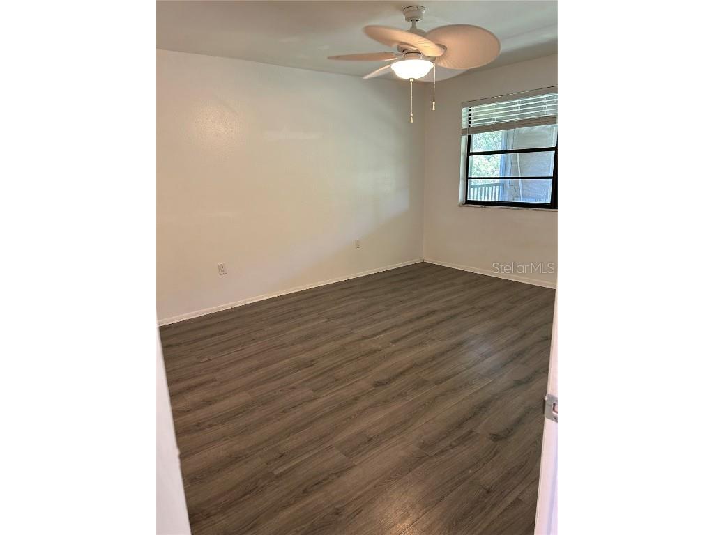 2980 Haines Bayshore Road #134 Clearwater FL 33760 - OLD TAMPA BAY TB8411287 image5