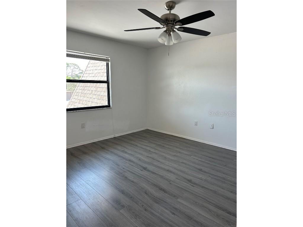 2980 Haines Bayshore Road #134 Clearwater FL 33760 - OLD TAMPA BAY TB8411287 image6