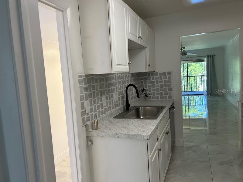 2980 Haines Bayshore Road #134 Clearwater FL 33760 - OLD TAMPA BAY TB8411287 image7