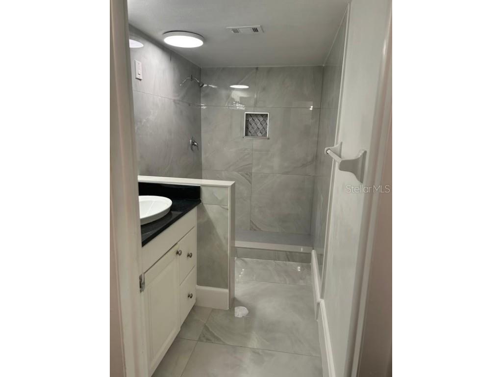 2980 Haines Bayshore Road #134 Clearwater FL 33760 - OLD TAMPA BAY TB8411287 image8