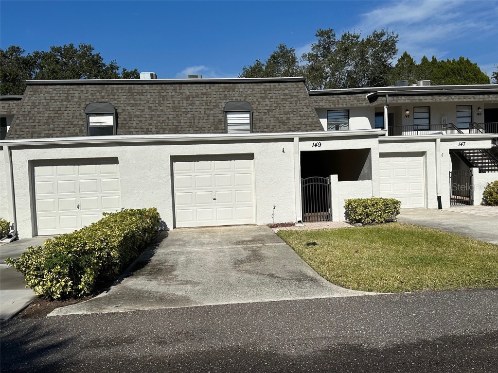 2980 Haines Bayshore Road #149 Clearwater FL 33760 - TAMPA BAY U8229575 image1