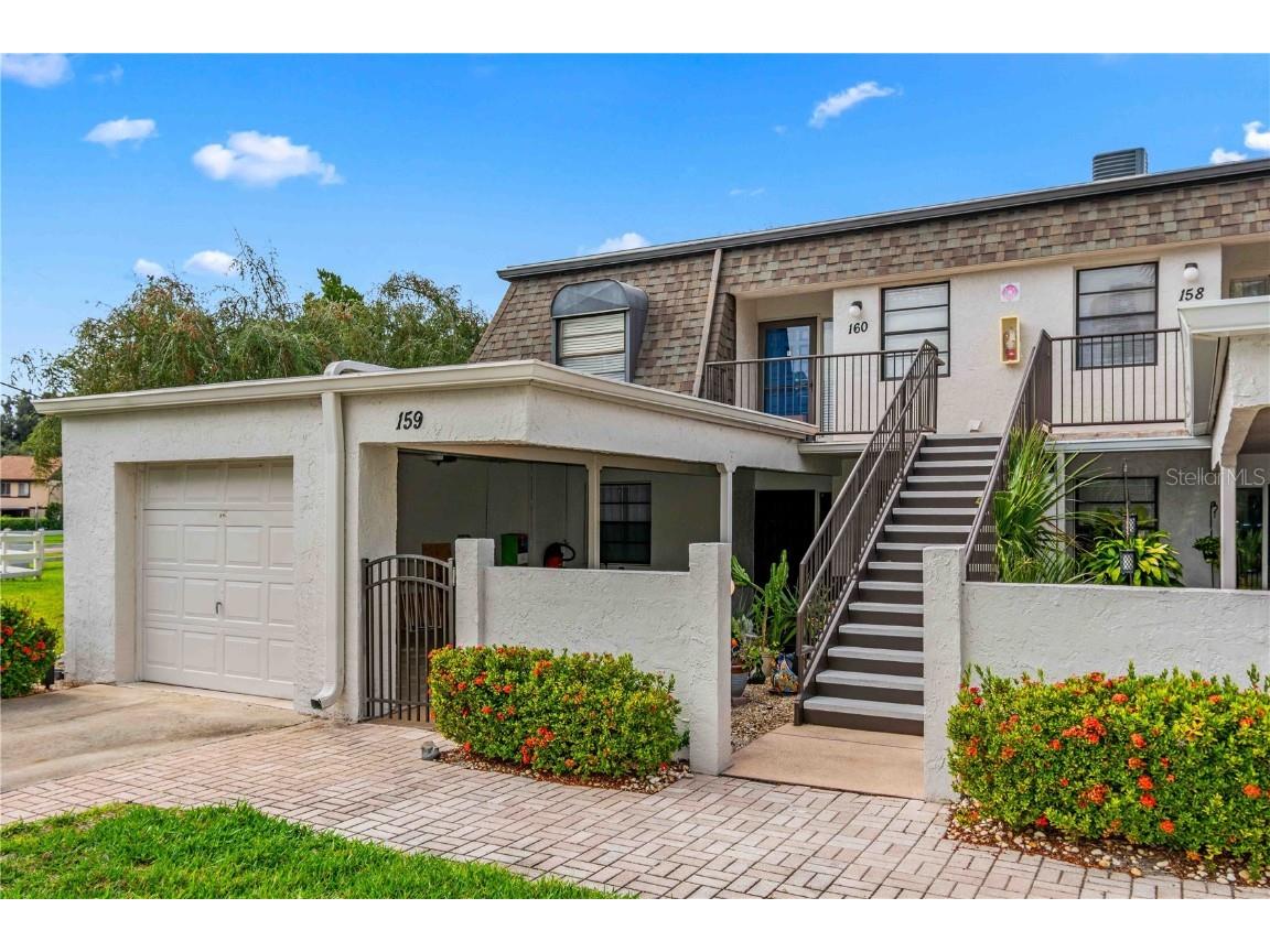 2980 Haines Bayshore Road #160 Clearwater FL 33760 - TAMPA BAY TB8453214 image1