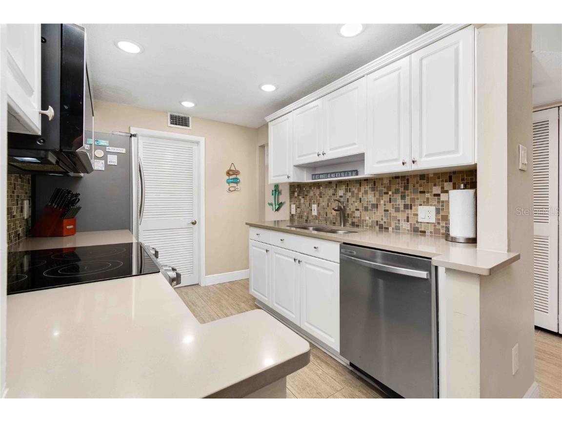 2980 Haines Bayshore Road #160 Clearwater FL 33760 - TAMPA BAY TB8453214 image10