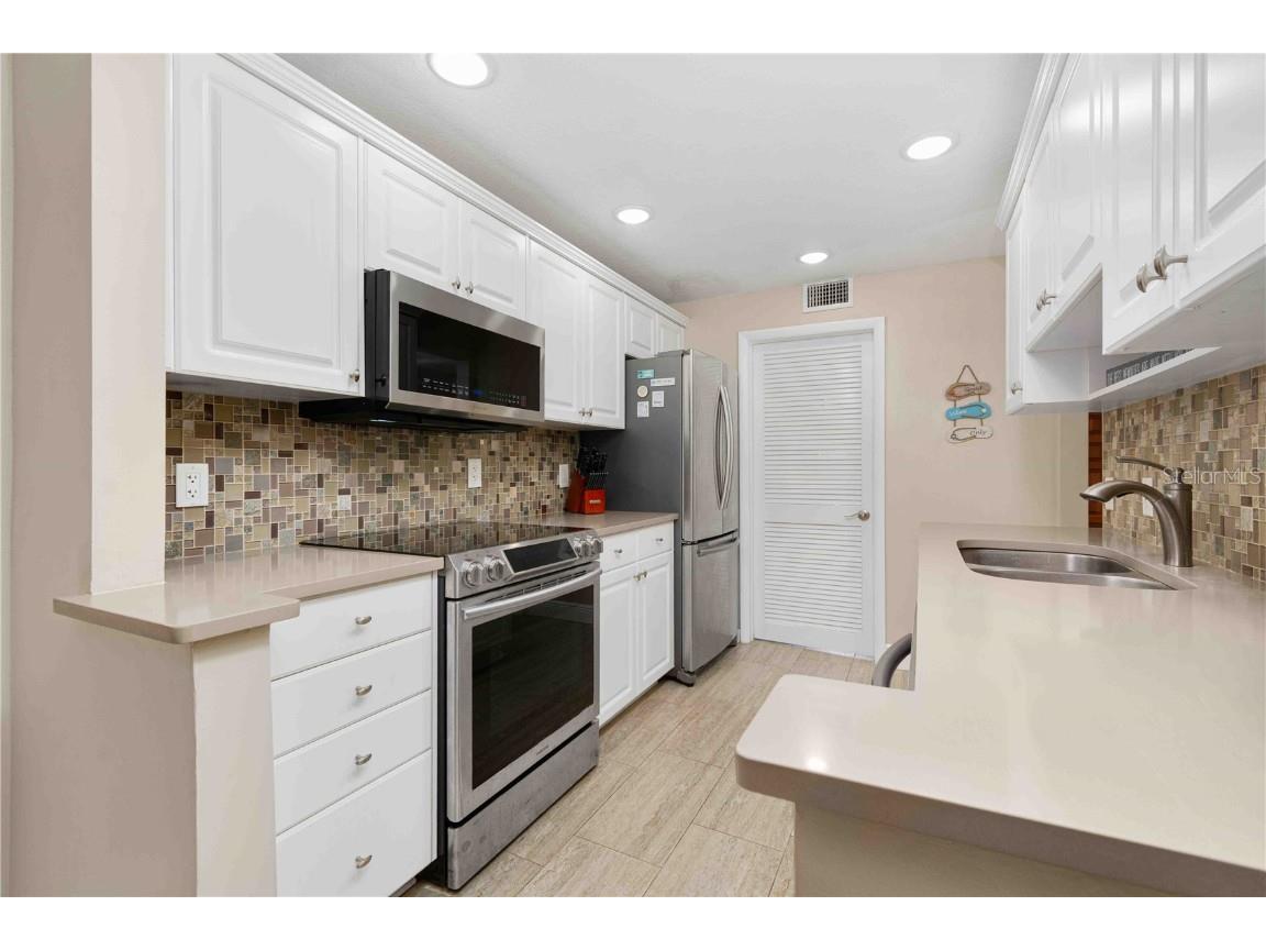 2980 Haines Bayshore Road #160 Clearwater FL 33760 - TAMPA BAY TB8453214 image11