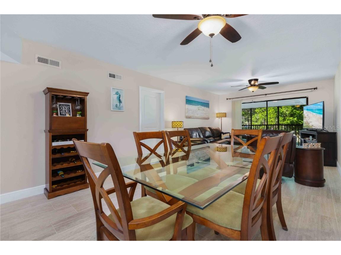 2980 Haines Bayshore Road #160 Clearwater FL 33760 - TAMPA BAY TB8453214 image12