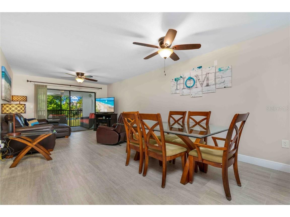 2980 Haines Bayshore Road #160 Clearwater FL 33760 - TAMPA BAY TB8453214 image13